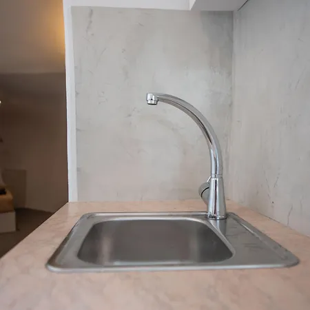 Διαμέρισμα Caves 1880