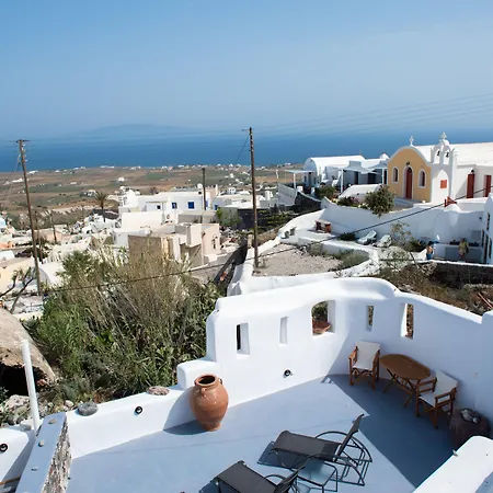 Caves 1880 Lägenhet