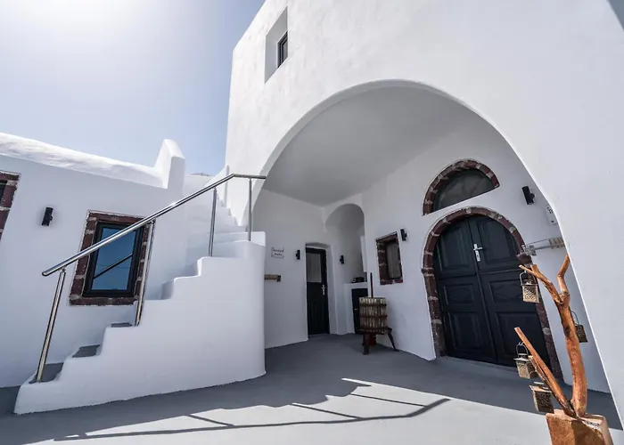 Apartamento Caves 1880 *