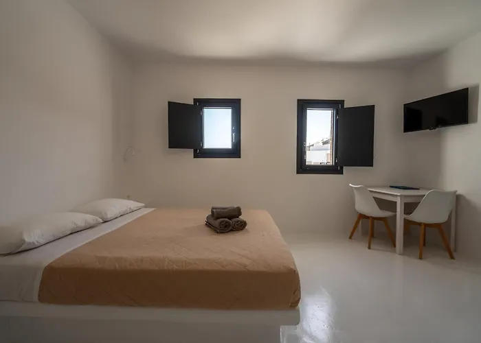 Apartamento Caves 1880