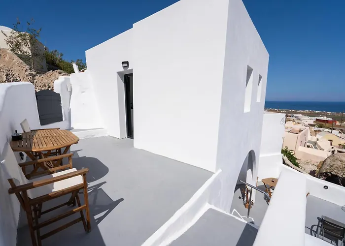 Apartamento Caves 1880