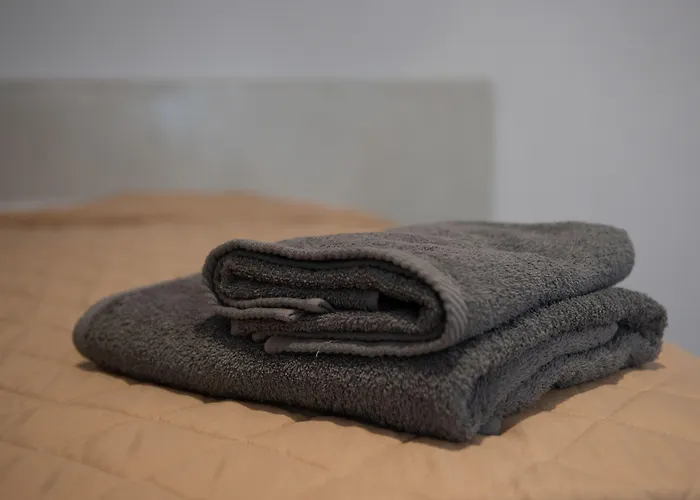 Apartamento Caves 1880 Oia