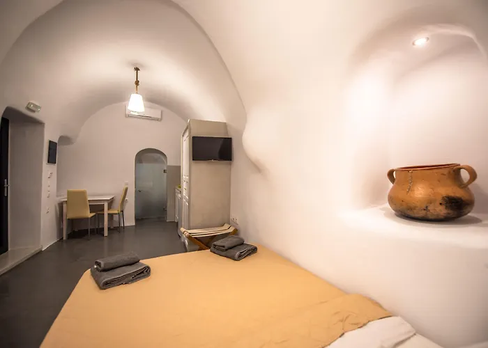 Apartamento Caves 1880 *