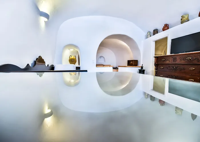 Apartamento Caves 1880 *