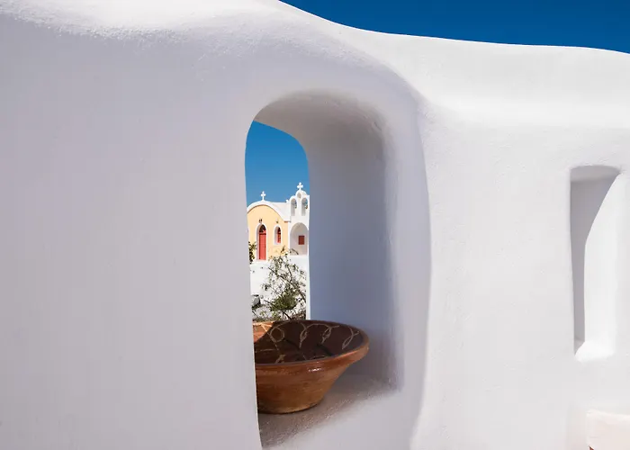 Apartamento Caves 1880 *