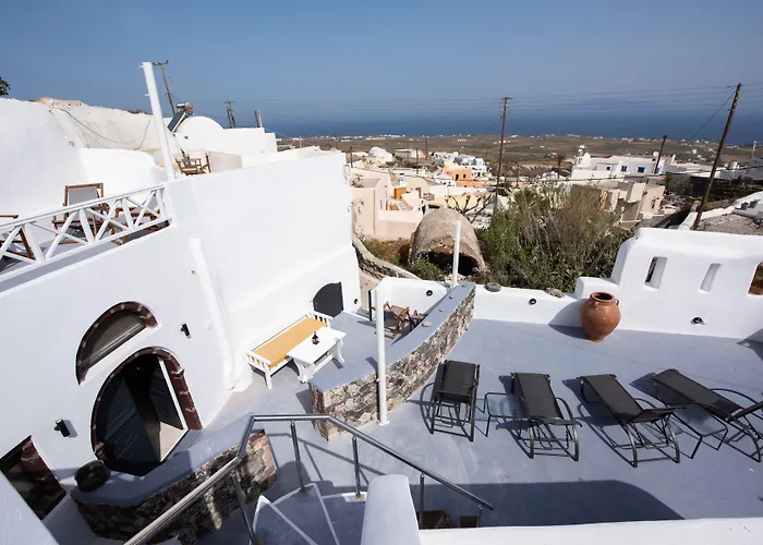 Caves 1880 Apartamento