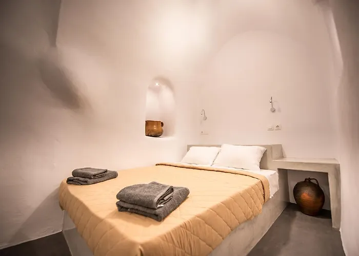 Apartamento Caves 1880 *