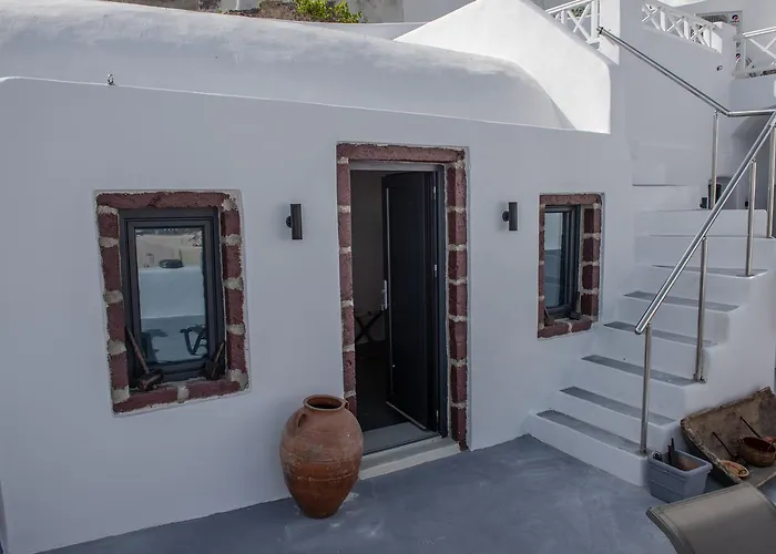 Apartamento Caves 1880