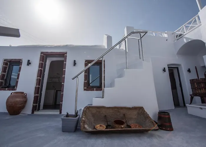 Apartamento Caves 1880 *