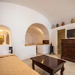 Caves 1880 아파트