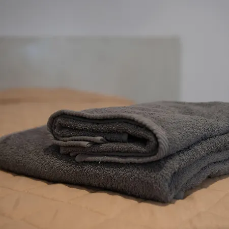 아파트 Caves 1880 이아