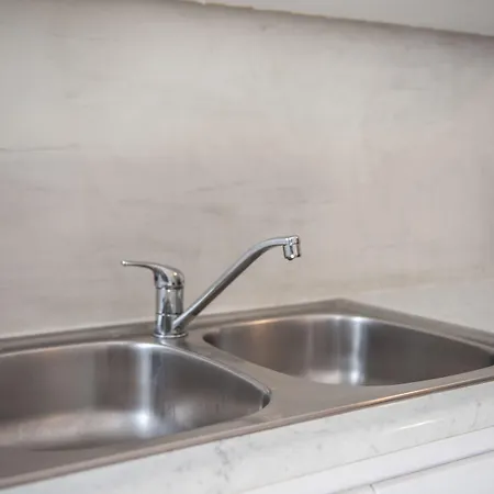 Caves 1880 Апартаменты Ия