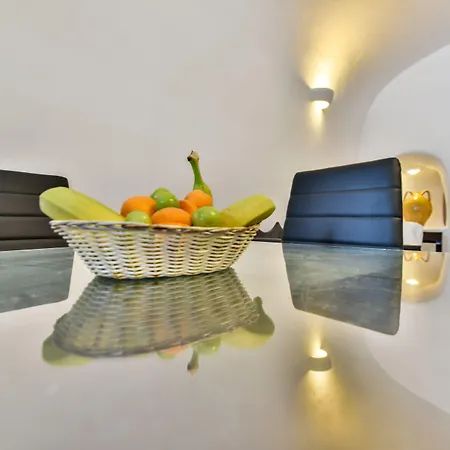 Апартаменты Caves 1880 *