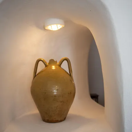 Caves 1880 Апартаменты *