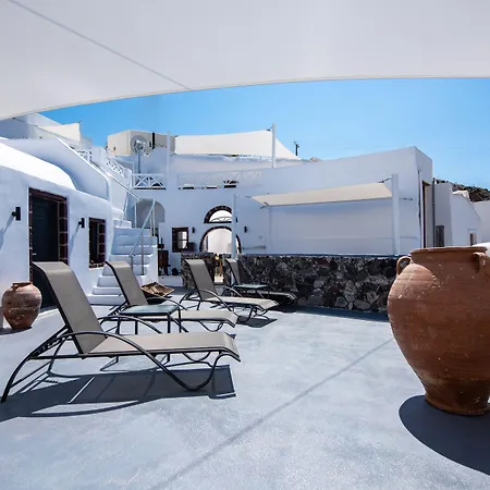 Апартаменты Caves 1880 Ия