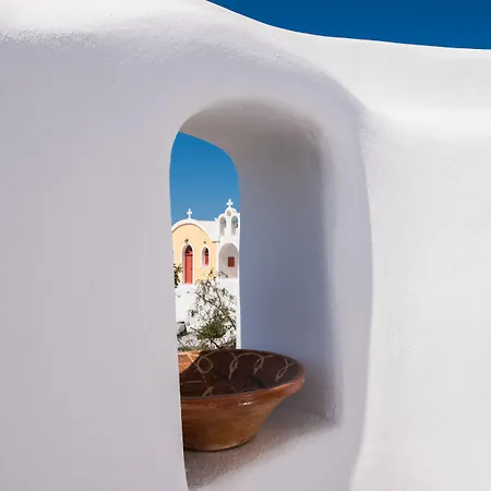 Апартаменты Caves 1880 *