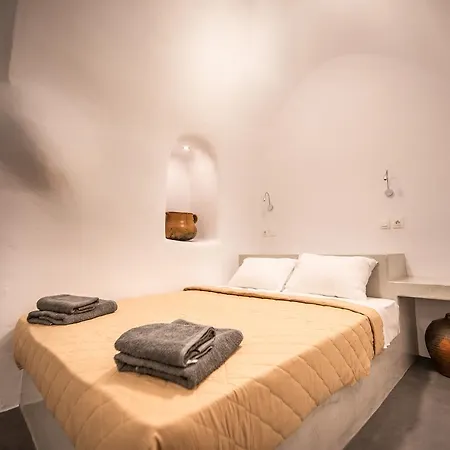 Апартаменты Caves 1880 *