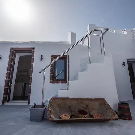 Апартаменты Caves 1880 *