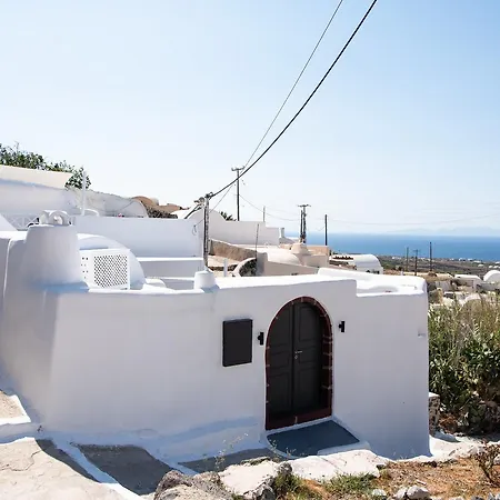 Апартаменты Caves 1880 *