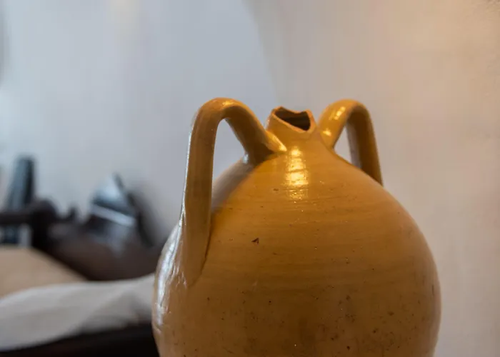 ケイブス 1880 イア