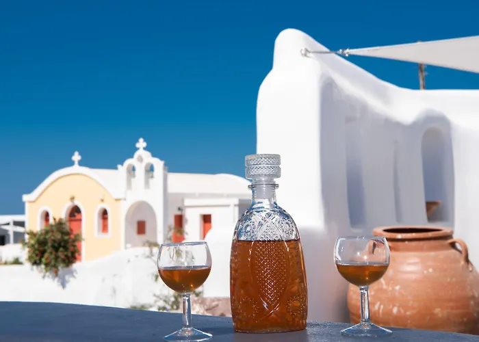 Caves 1880 아파트