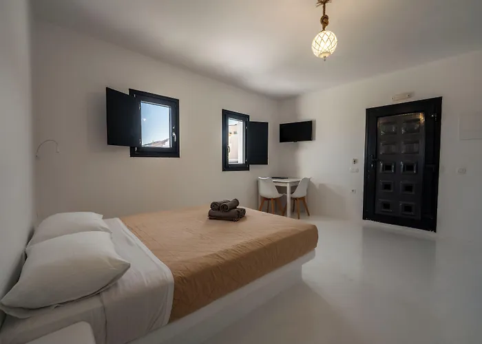 ケイブス 1880 * イア