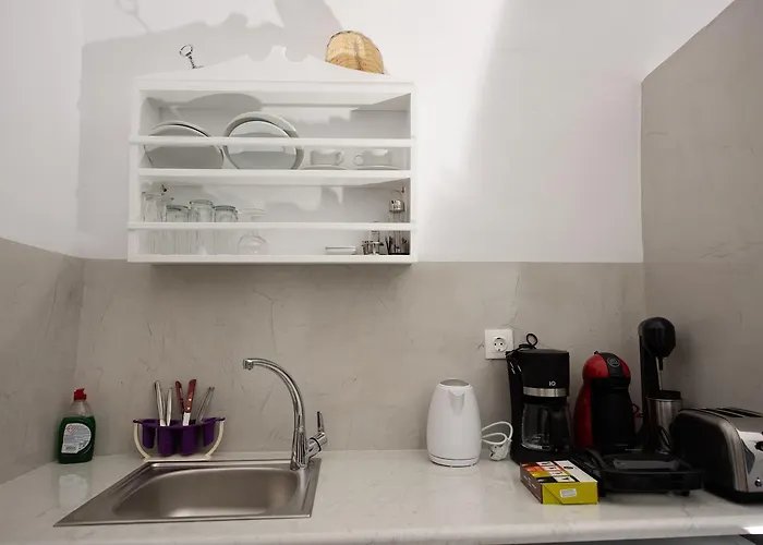 ケイブス 1880 イア