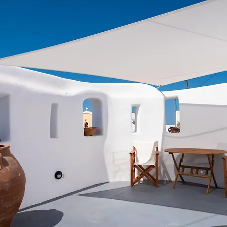 Caves 1880 Apartment *