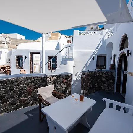 Apartamento Caves 1880